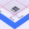 TVS/Fuse/Board Level Protection >> Resettable Fuses - mSMD150 - LCSC Electronics Technology (HK) Limited