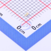 Optocoupler/LED/Digital Tube/Photoelectric Device >> Light Emitting Diodes (LED) - MHT193CRCT - LCSC Electronics Technology (HK) Limited