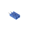 Headers, Receptacles, Female Sockets - 609-75915-402LF-ND - DigiKey