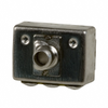 Audio Products - Microphones - EK-23027 - Acme Chip Technology Co., Limited