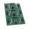 Development Boards, Kits, Programmers - Evaluation Boards - Evaluation and Demonstration Boards and Kits - TXU-EVM - Acme Chip Technology Co., Limited