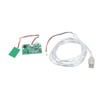 RF and Wireless - RFID Reader Modules - RFID3-13R5VUSB - Acme Chip Technology Co., Limited