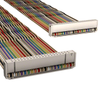 Rectangular Cable Assemblies - M3BBK-4040K-ND - DigiKey