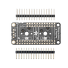 Development Boards, Kits, Programmers - Evaluation Boards - Expansion Boards, Daughter Cards - 4979 - Shenzhen Shengyu Electronics Technology Limited