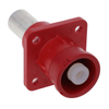 Specialized Connectors - SLPIRC50CPSR0-ND - DigiKey
