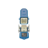 Heavy Duty Connector Assemblies - 1195-7307-ND - DigiKey