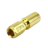 Coaxial Connector (RF) Terminators - 5328-ST3974-ND - DigiKey