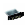 Free Hanging, Panel Mount - M80-7093605-ND - DigiKey