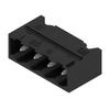 Headers, Plugs and Sockets - 281-1775024001TR-ND - DigiKey