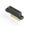 Edgeboard Connectors - 151-895-013-540-103-ND - DigiKey