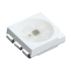 LED Addressable, Specialty - 754-AAAF5050-MC-K12DKR-ND - DigiKey