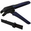 Header - 952-2163-ND - DigiKey