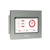 Machine Interface - 4008-PFXSTW6200WAD-ND - DigiKey