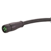 Circular Cable Assemblies - 1195-21342900642100-ND - DigiKey