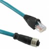 Between Series Adapter Cables - WM9376-ND - DigiKey