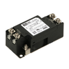 Power Line Filter Modules - EAC-06-102-D-ND - DigiKey