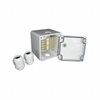 Boxes - 288-JB-FT5-ND - DigiKey