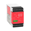 Safety Relays - 2170-ES-FL-2A-ND - DigiKey