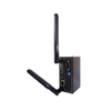 Gateways, Routers - AW5500C-ND - DigiKey