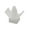 Cable Ties - Holders and Mountings - 3240711-ND - DigiKey