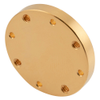 RF Accessories - 5328-FMW19SP4-ND - DigiKey
