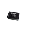 Common Mode Chokes - 5245-AMFW24-1JZ-ND - DigiKey