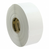 Labels, Labeling - 298-18716-ND - DigiKey