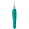 Tweezers - 2827-277-CE-ET-ND - DigiKey