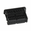 Rectangular Connector Housings - A142533-ND - DigiKey