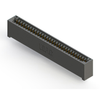 Edgeboard Connectors - 151-895-030-524-101-ND - DigiKey
