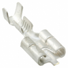 Quick Connects, Quick Disconnect Connectors - A119351TR-ND - DigiKey