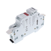 Din Rail, Channel - 2946-811-411-ND - DigiKey