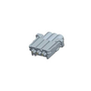 Rectangular Connector Housings - 1-968976-1-ND - DigiKey