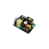 AC DC Converters - 3989-PPWAM150-14A-ND - DigiKey