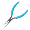Pliers - LN774512N-ND - DigiKey