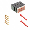 Terminal Junction Systems - A132262-ND - DigiKey