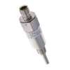 Flow Sensors - Industrial - 2330-SC0516-ND - DigiKey
