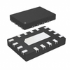 Analog Switches, Multiplexers, Demultiplexers - 497-STG3482QTR-ND - DigiKey