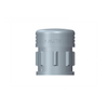 Circular Connector Accessories - CAP-WADFLMA2-ND - DigiKey