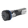 Fuseholders - 486-0031.9158-ND - DigiKey