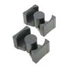 Ferrite Cores - PQ50/50-3C96-ND - DigiKey