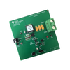 DC/DC & AC/DC (Off-Line) SMPS Evaluation Boards - 296-50753-ND - DigiKey