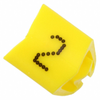 Markers - A117036-ND - DigiKey