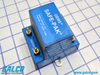 GEMS Intrinsically Safe -- 22445