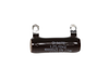 OHM Bracket Mount - L25J10KE - Galco Industrial Electronics