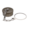 Circular Connector Accessories - 623-M2884013GBW-ND - DigiKey