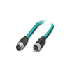 Circular Cable Assemblies - 277-1192145-ND - DigiKey