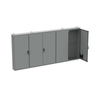 Rack Components - 1441-A86M5E20LPG-ND - DigiKey