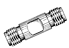 adapters - 131-7023 - Powell Electronics, Inc.