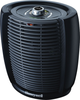 Cool Touch Digital Heater - 8325334 - Princess Auto Limited